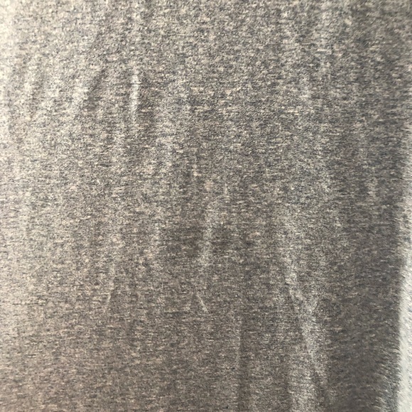 VGUC Small LuLaRoe Maxi Skirt - Picture 4 of 4